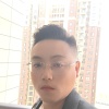 谭宏宇的一亩田店铺