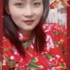 亿正农农用物资的一亩田店铺