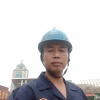 赵向鹏的一亩田店铺