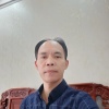丁冠东的一亩田店铺