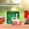 张姐河粉加工销售的一亩田店铺