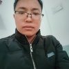 吉学彦的一亩田店铺