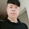 大荔县农百鲜果蔬种植农民合作社的一亩田店铺