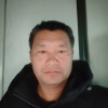李维录的一亩田店铺
