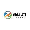山东新质力农贸有限公司的一亩田店铺