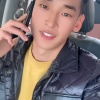 绥中洪涛果蔬代办的一亩田店铺