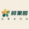 鲜果缘水果供应的一亩田店铺