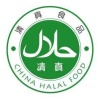 惟牧小店的一亩田店铺