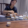 范趁云的一亩田店铺