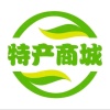 昆仑仙食品店的一亩田店铺