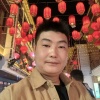 河南固始加将红薯粉条粉面的一亩田店铺