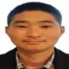 谷先鑫的一亩田店铺