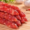 许华美的一亩田店铺
