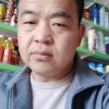 白泥井镇汪永财货运信息部的一亩田店铺