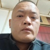 小何沙糖桔代办的一亩田店铺