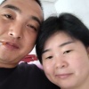 周永的一亩田店铺