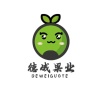 潘德威的一亩田店铺