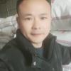 张永敬江苏木耳产地直销的一亩田店铺