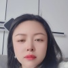古春红的一亩田店铺