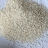 湖南智成粮油有限公司的一亩田店铺