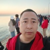 杨文新的一亩田店铺