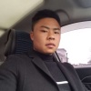 赵福金的一亩田店铺