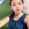 锦硕丰农膜的一亩田店铺
