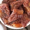 龙源海蜇批发的一亩田店铺
