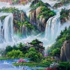 王海荣的一亩田店铺