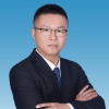 广州江南阿峰榴莲车厘子的一亩田店铺