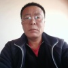 卢保文的一亩田店铺