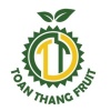 东兴市铨胜进出口贸易有限公司的一亩田店铺