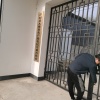 九华山笋源春碳烤笋的一亩田店铺
