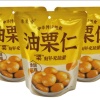 朱海滨的一亩田店铺
