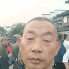 荆州市助农同兴苗木合作社的一亩田店铺