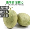益永贸易中心的一亩田店铺