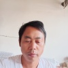 刘伦平的一亩田店铺