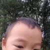 邓全云的一亩田店铺