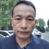 临平炫漫果蔬的一亩田店铺