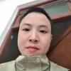 张均的一亩田店铺