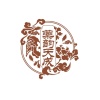 怒江药韵天成的一亩田店铺