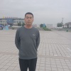 金丰茄业的一亩田店铺