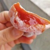 陕西宗果农业发展有限公司的一亩田店铺