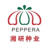 湖南湘研种业瓜菜的一亩田店铺