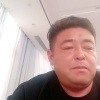 润达草莓种植合作社的一亩田店铺