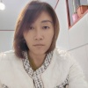李洁的一亩田店铺