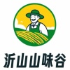 山味谷原生态零添加农产品的一亩田店铺