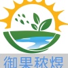 青岛禾农聚化工有限公司的一亩田店铺
