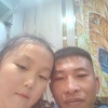 周伟的一亩田店铺
