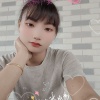 成铭蔬菜购销部的一亩田店铺